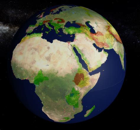 Unrest Roblox Rise of Nations Wiki Fandom. 