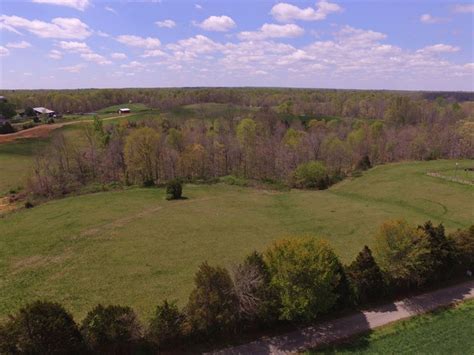 Recent data from LandWatch records more than $946 million of farms, ranches and other rural acreage for sale in Kentucky's South Central region. This represents a total of 36,333 acres of land and other rural acreage for sale in the region. The average price of land and ranches for sale here is $308,467. You can also search LandWatch to find ....