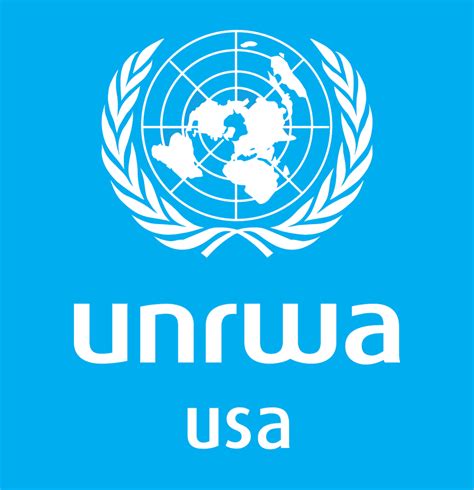 Unrwa usa. Things To Know About Unrwa usa. 