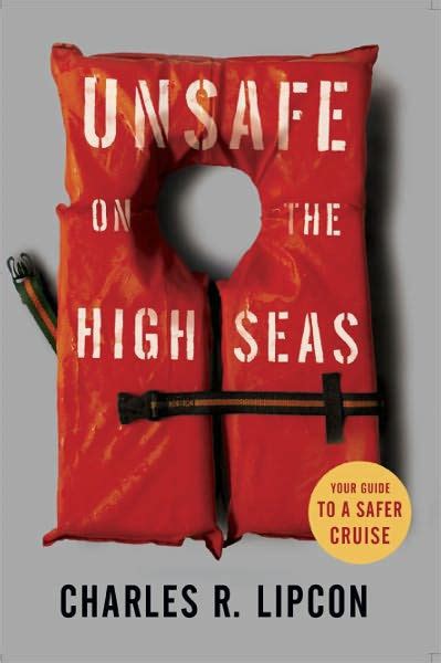Unsafe on the high seas your guide to a safer. - Manuale di riparazione per stampante hp laserjet serie p2015.