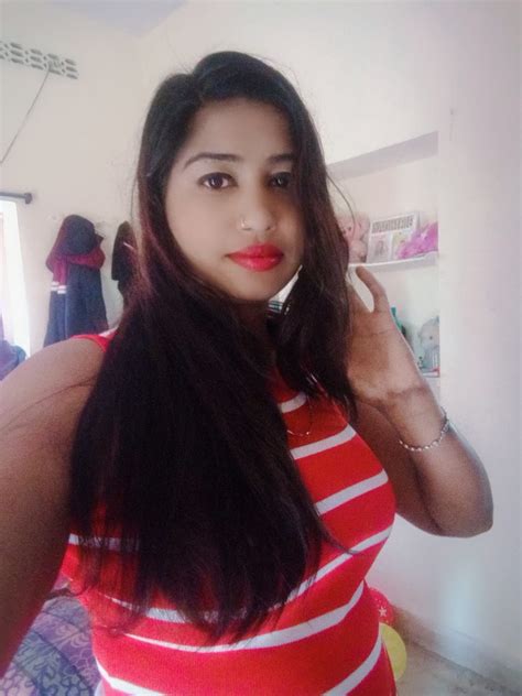 Unsatisfied aunty call girl pune. .  <a href=https://blog.dev-nanuk.com/wp-include...