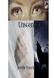 Unscentable by jennifer francis audiobook.  Save money.  This Unscentable ...