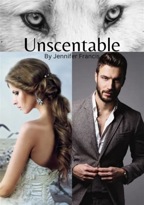 Unscentable chapter 15