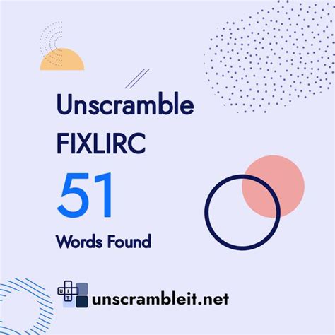 Unscramble CISNAV - Unscrambled 51 words from letters in CISNAV