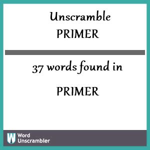 Unscramble HKSSRA - Unscrambled 37 words from …