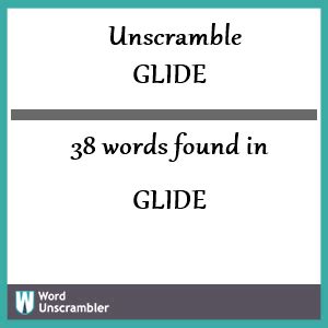 Unscramble OLEAN - Unscrambled 38 words from letters in OLEAN