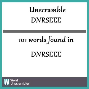 Unscramble SHAPED - Unscrambled 101 words from …