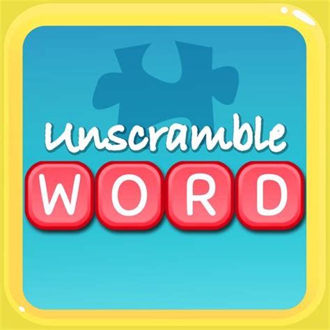 Unscramble TAGALOG - 41 Scrabble Words found.