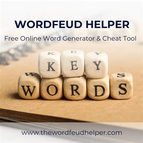 Unscramble abetted.  Wordfeud Helper & Solver - Find words for wordfeud.  YouTube �...