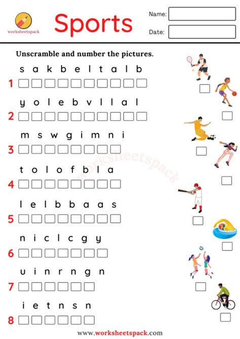 Unscramble audiblein.  Once the player has entered their available letters, ...