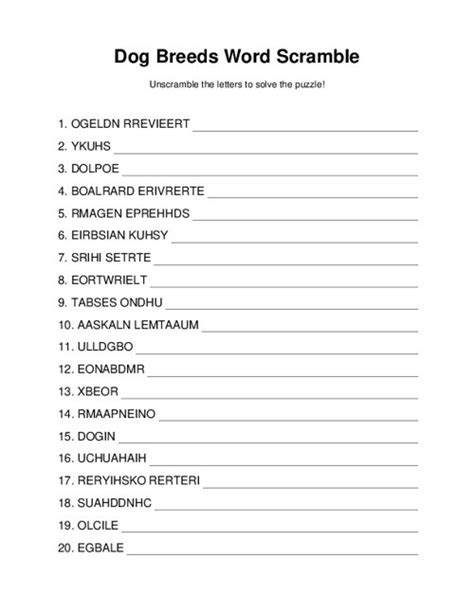 Unscramble dogav Anagram of dogav Letters to Words