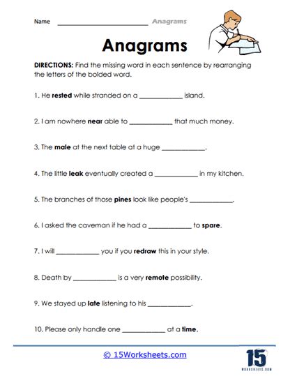 Unscramble goodman.  Your query has returned 71 words, which include anagrams of...