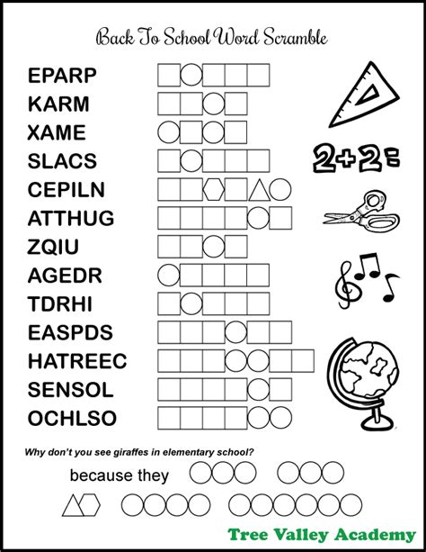 Unscramble mars Words unscrambled from letters mars Scrabble …