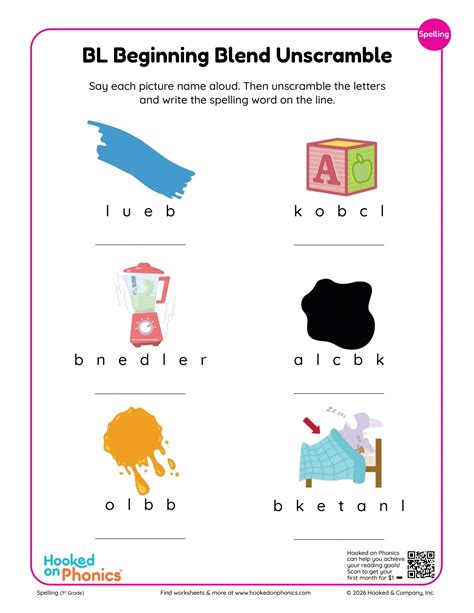 Unscramble newssi.  It&rsquo;s what most people would refer to as an &ldquo;anagram,&rdquo; whi...