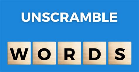 Unscramble ocean.  You can use our Word Unscrambler.  Scrabble word scores.  13 hou...