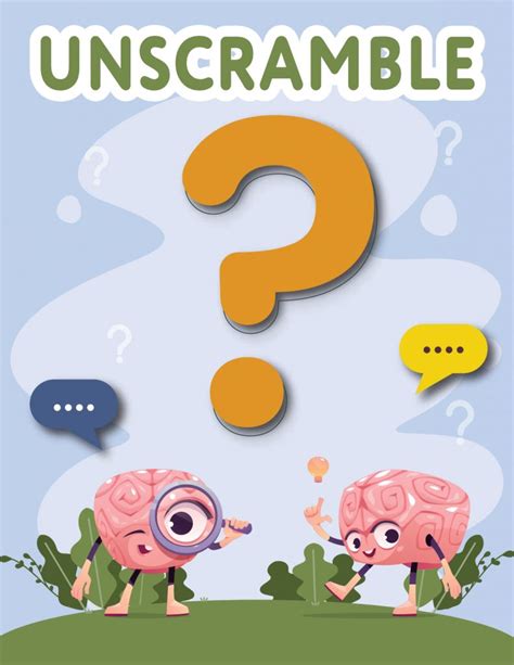 Unscramble riches. Things To Know About Unscramble riches. 