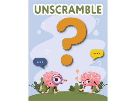 Unscramble slide. .  <a href=http://staging-stripesync.thinkorange.com/assets/images/oktlu/index...