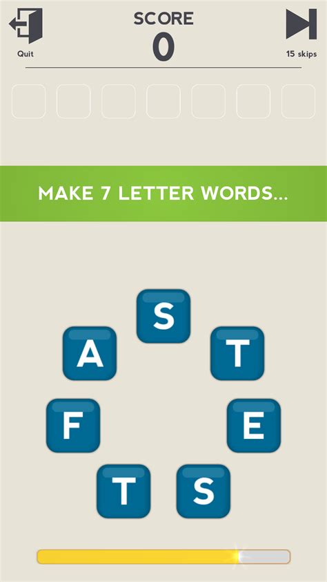 A word descrambler is an online tool that will help you unscramble your letters to build new words. All you need to do is enter your letters into the search bar, and all of the possible word combinations will appear before your very eyes. Enter your vowels, wild cards, consonants, or syllables to retrieve all of your word options.. 