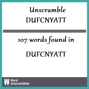 Unscramble thickly 107 words unscrambled from letters thickly