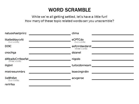 Unscramble valuable. Things To Know About Unscramble valuable. 