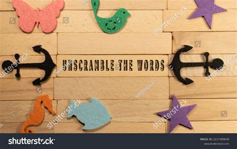Unscramble wooden. Things To Know About Unscramble wooden. 