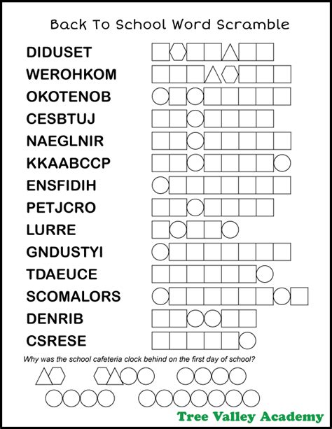 Unscrambled CHERAR letters to Make 38 words UnscrambleX