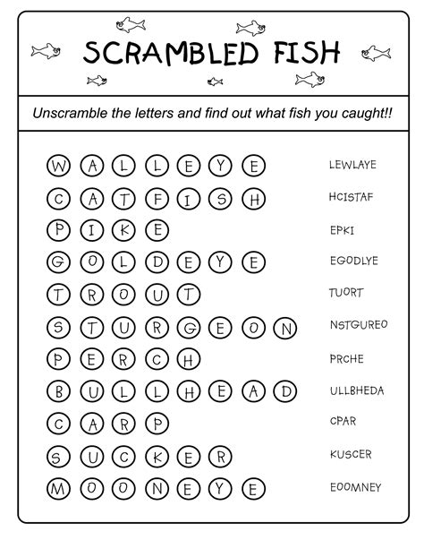 Unscrambled HARPON letters to Make 52 words UnscrambleX