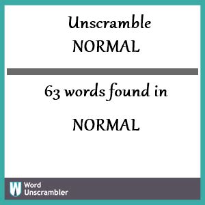 Unscrambled HEARTT letters to Make 63 words UnscrambleX