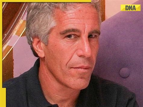 Unsealed court records offer new detail on old sex abuse allegations against Jeffrey Epstein