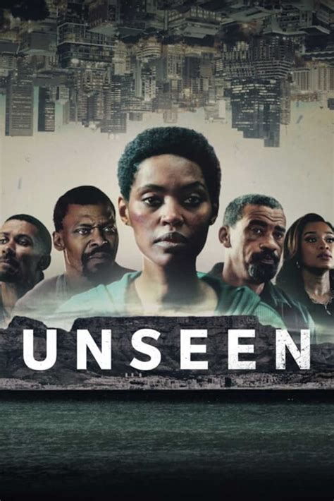 Unseen netflix. Things To Know About Unseen netflix. 