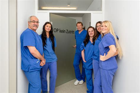 Unser Ärzeteam - chirurgie-northeim.de