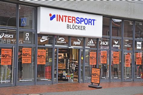 Unser 💥TOTALRÄUMUNGSVERKAUF💥 läuft auf... - Intersport Schwab