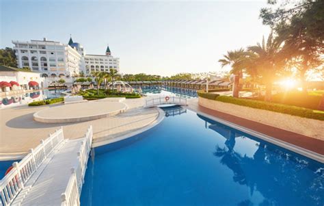 Unser Tour Antalya Transfer & Seyahat Organizasyon Şirketi.