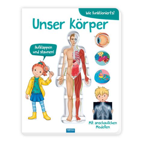 Unser körper. - The ultimate guide to foreplay how to turn her on.
