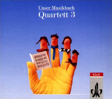 Unser musikbuch, quartett, 3. - Club car carryall parts service manual.