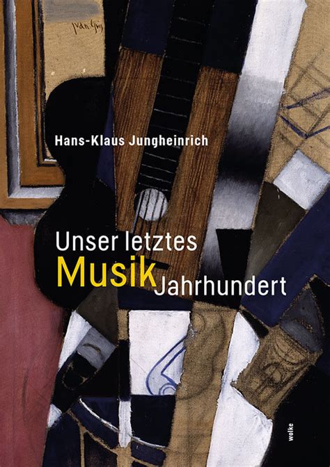 Unser musikjahrhundert. - Manuale del proprietario di kodak 5300.