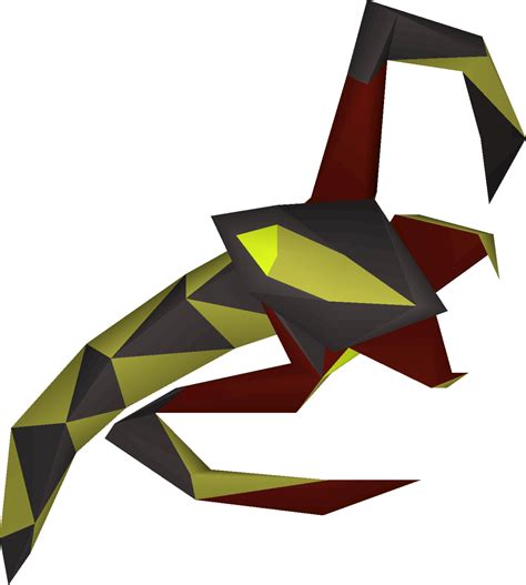 Zulrah is a level 725 solo-only snake boss. Players can only harm it with Ranged or Magic; though Zulrah can be reached with a halberd, it is immune to melee attacks. In order to access Zulrah, players must have completed Regicide to the point of reaching Port Tyras . Before the player can fight Zulrah, they must speak with High Priestess Zul .... 
