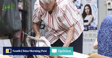 Unskilled jobs in hong kong. .  ...