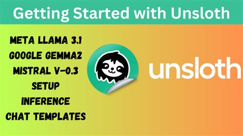 Unsloth Inference: Discover the Hidden Benefits of Modern Seniors Communities Today image 1