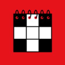 Cured ham. Today's crossword puzzle clue is 