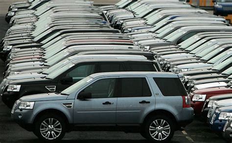 Unsold cars for sale. Things To Know About Unsold cars for sale. 