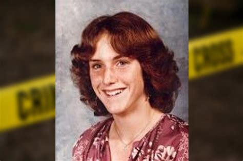 Unsolved murder: Who killed this woman 17 years ago?