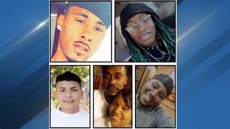 Unsolved murders bakersfield ca.  Read More If you have information that can ...