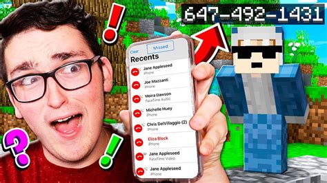 0:00 / 3:22 CALLING UNSPEAKABLE! HE ACTUALLY ANSWERED! LEAKED PHONE NUMBER! (OMG) (NOT CLICKBAIT) WORKS 2021! Itz Danny 580 subscribers Subscribe 10K views 2 years ago HELLO GUYS TODAYS VIDEO IS.... 