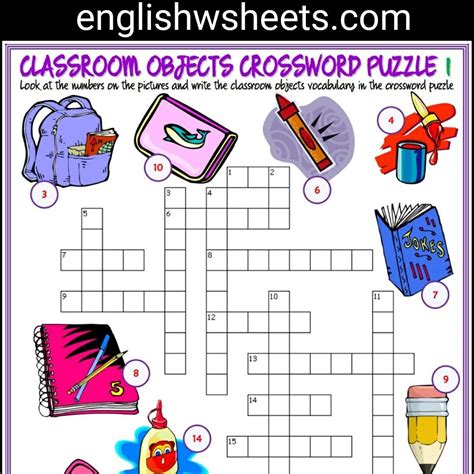 Unspecified object crossword clue. The Crosswordleak.com system found 25 answers for unspecified object crossword clue. Our system collect crossword clues from most populer crossword, cryptic puzzle, … 