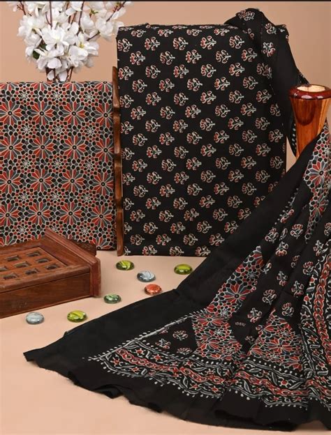 Unstitched &ndash; Asifa & Nabeel