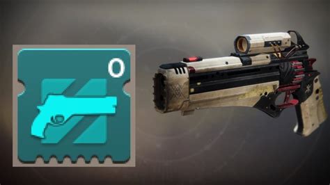 Hand cannons and bows with the Seasonal Artifact mod and the Leviathans Breath Exotic which has the perk built in. Edit: I was corrected, only handcannons with the "Unstoppable Hand Cannon" mod can stagger unstoppable champions. The one exception still being the Leviathans Breath exotic.