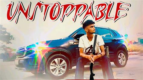 Unstoppablee Leaked 🍌 XXX