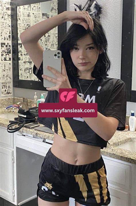Unsub Onlyfans Leaked