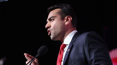 Unsuccessful Republican candidate in Arizona attorney general race pushes for new trial